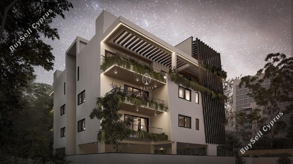 1 bedroom apartment for sale mesa gitonia limassol 1809754 image 14055453