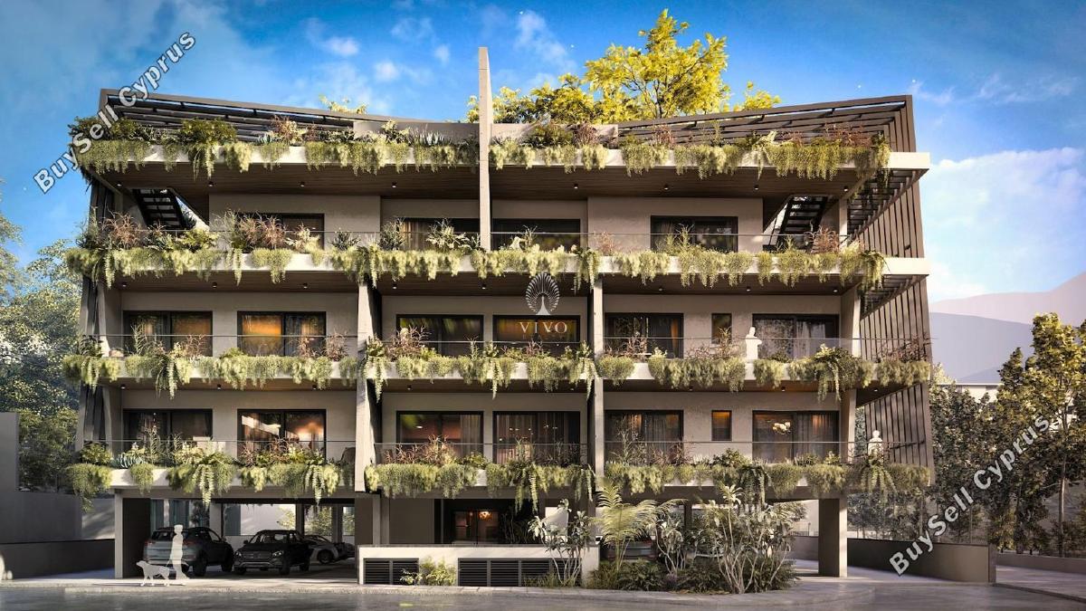 1 bedroom apartment for sale mesa gitonia limassol 1809754 image 14055456