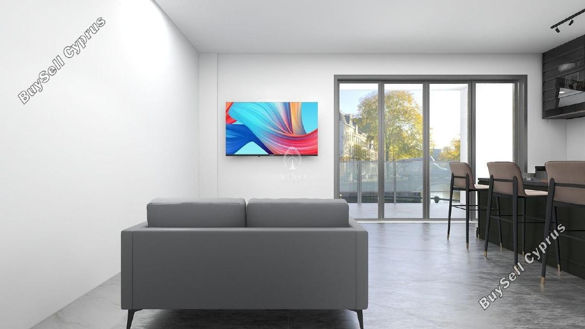 1 bedroom apartment for sale mesa gitonia limassol 1809754 image 14055459