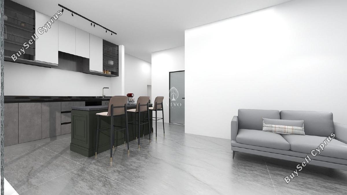 1 bedroom apartment for sale mesa gitonia limassol 1809754 image 14055460