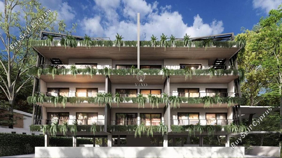 1 bedroom apartment for sale mesa gitonia limassol 1809754 image 14055461