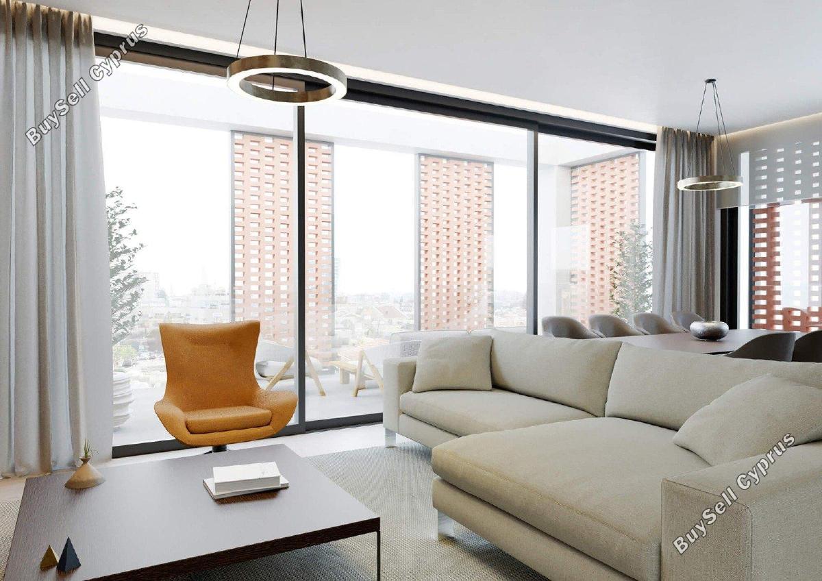 1 bedroom apartment for sale mesa gitonia limassol 7992754 image 12952857