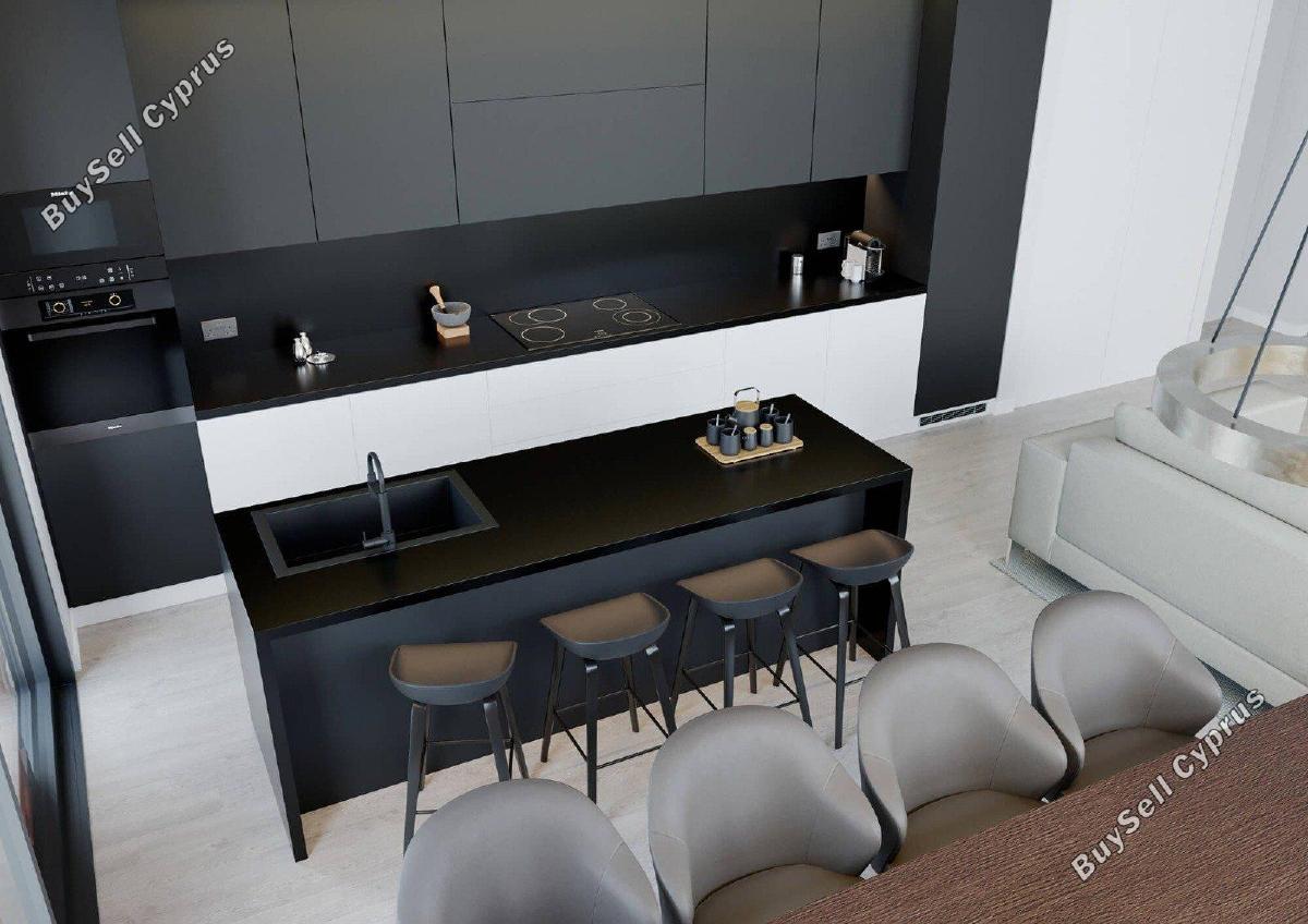 1 bedroom apartment for sale mesa gitonia limassol 7992754 image 12952858