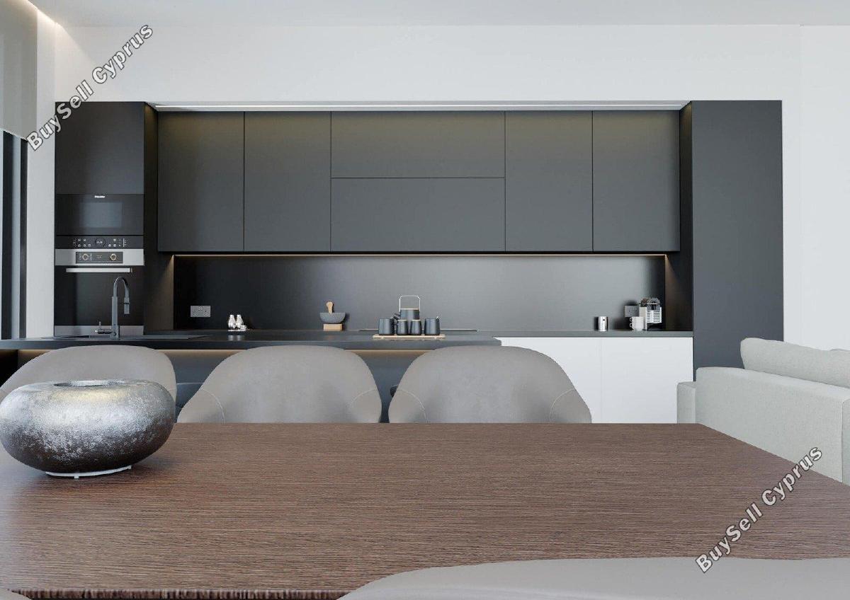1 bedroom apartment for sale mesa gitonia limassol 7992754 image 12952860