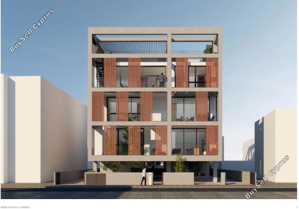 1 bedroom apartment for sale mesa gitonia limassol 7992754 image 12952861