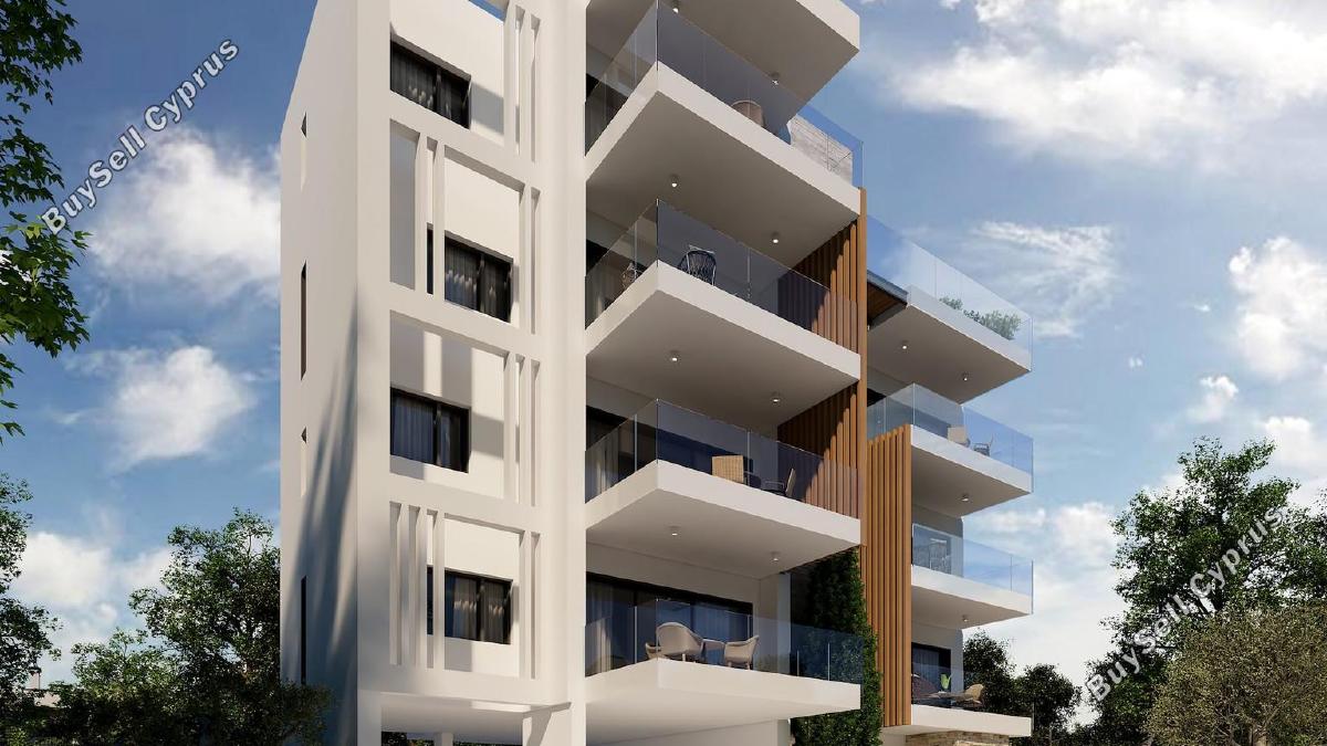 1 bedroom apartment for sale paphos municipality paphos 8237754 image 14235805