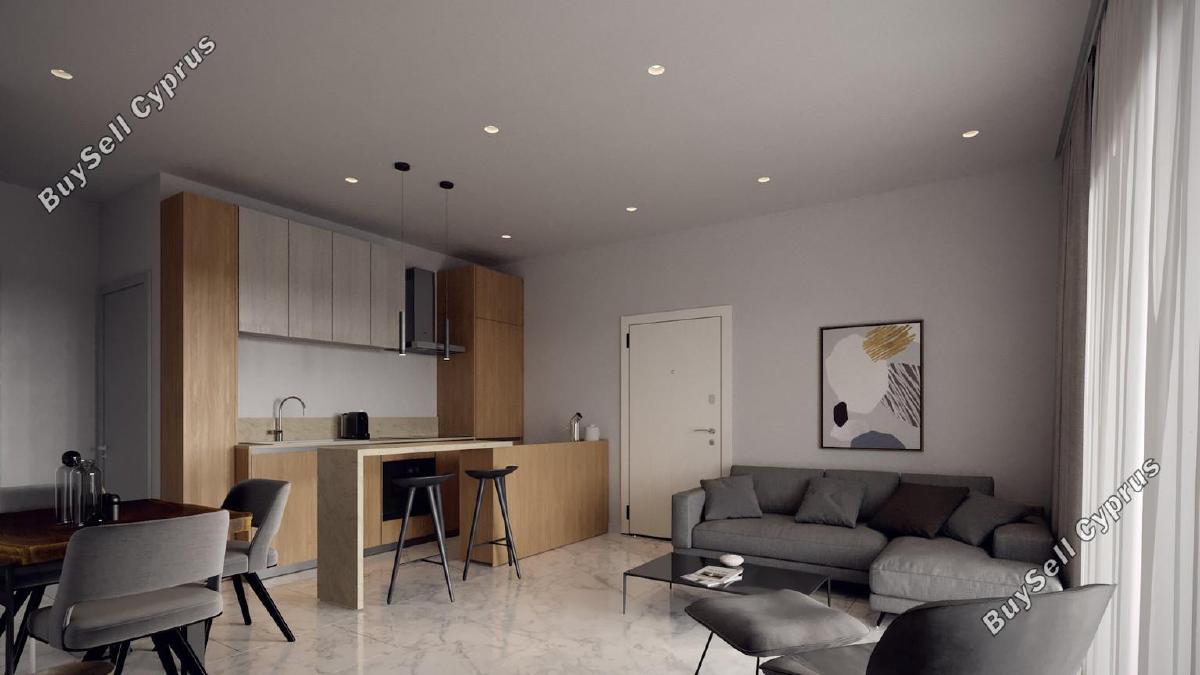 1 bedroom apartment for sale paphos municipality paphos 8237754 image 14235810
