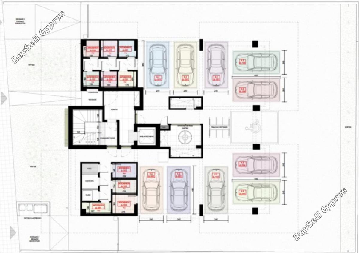1 bedroom apartment for sale strovolos nicosia 1465754 image 12982386