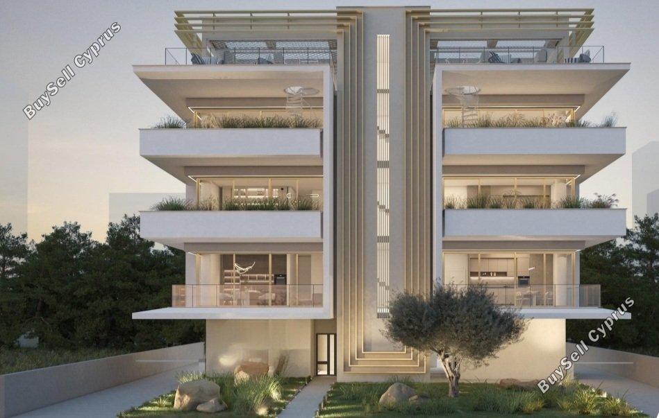1 bedroom apartment for sale strovolos nicosia 1465754 image 12982387