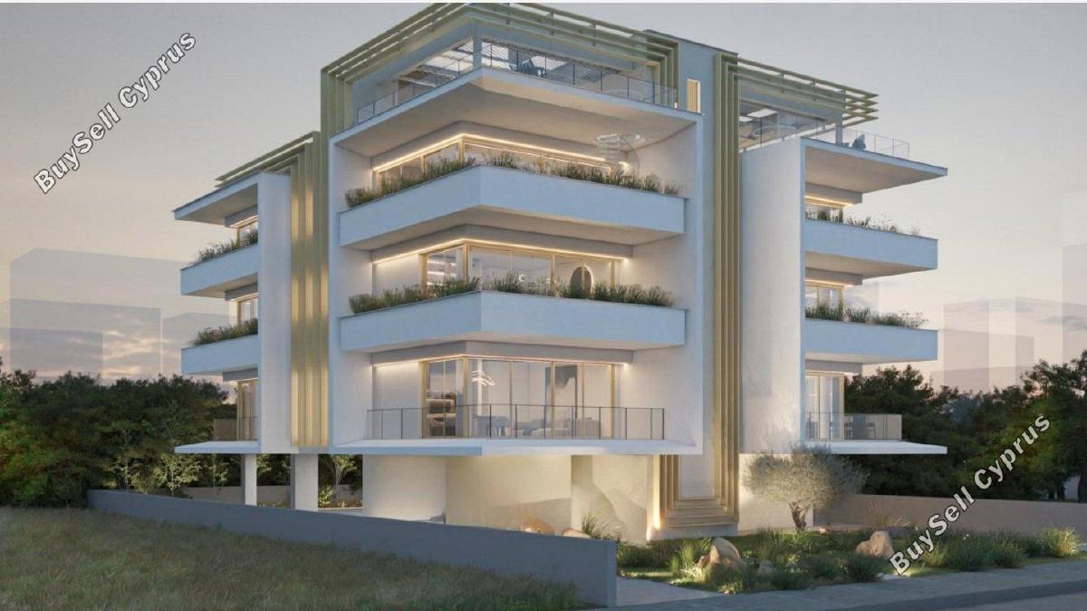 1 bedroom apartment for sale strovolos nicosia 1465754 image 12982388