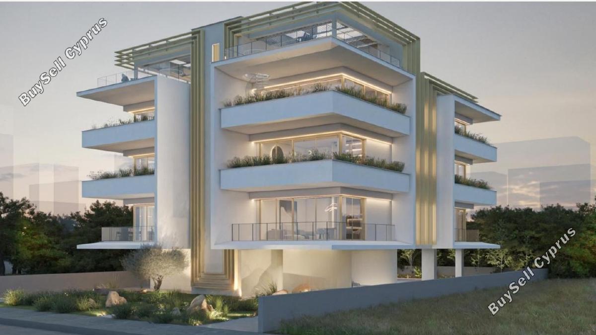 1 bedroom apartment for sale strovolos nicosia 1465754 image 12982389