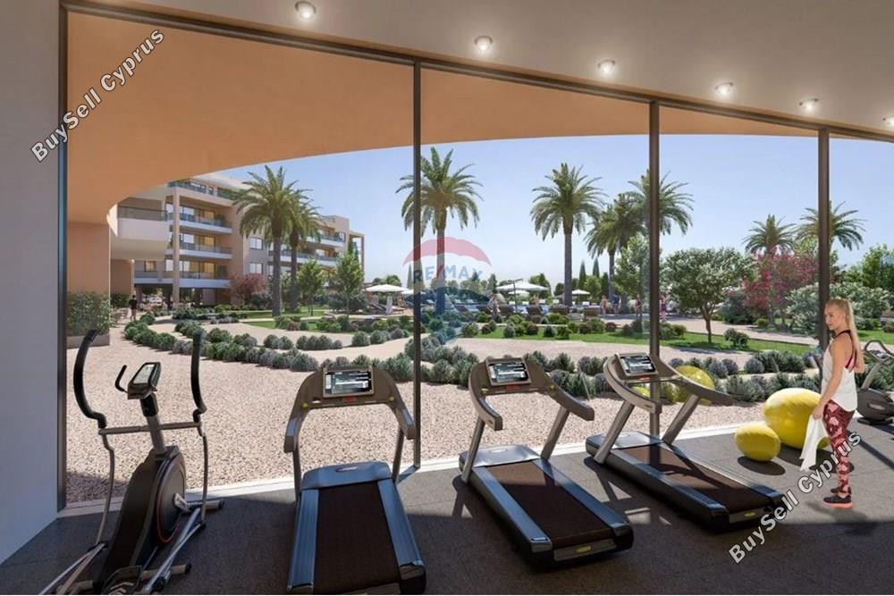 1 bedroom apartment for sale trachoni lemesou limassol 7957754 image 14142482