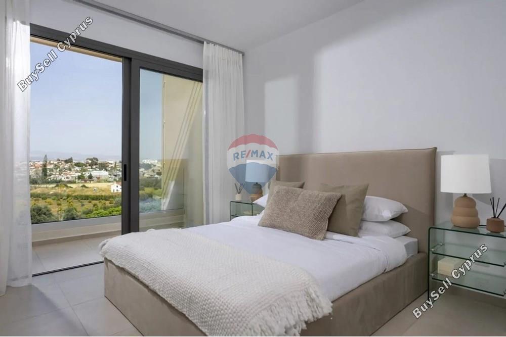 1 bedroom apartment for sale trachoni lemesou limassol 7957754 image 14142483