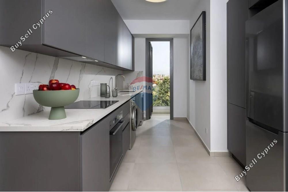 1 bedroom apartment for sale trachoni lemesou limassol 7957754 image 14142484