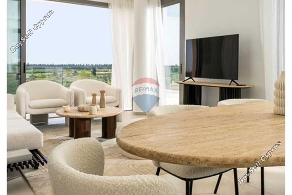 1 bedroom apartment for sale trachoni lemesou limassol 7957754 image 14142485