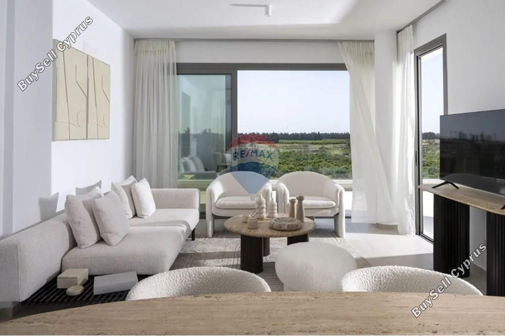 1 bedroom apartment for sale trachoni lemesou limassol 7957754 image 14142486