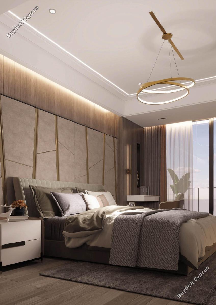 1 bedroom apartment off market aradippou larnaca 7649754 image 9902043