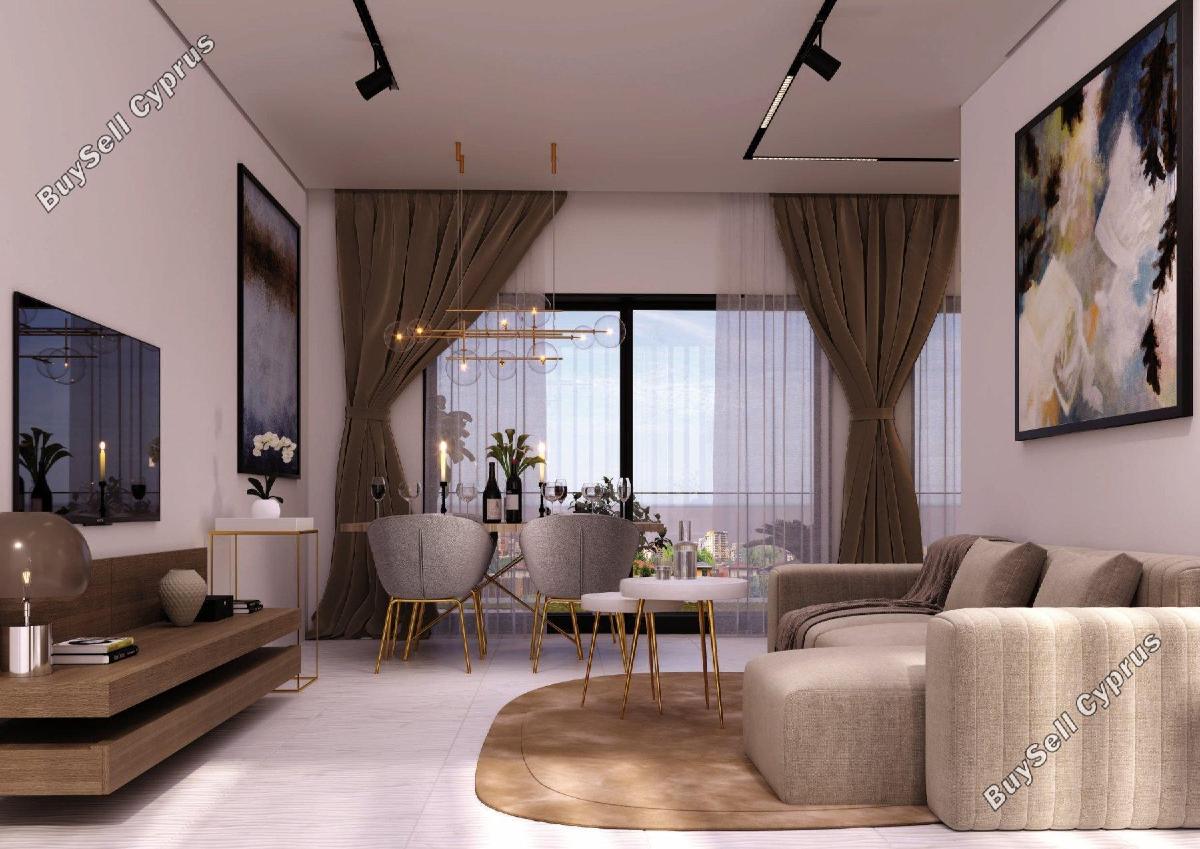 1 bedroom apartment off market aradippou larnaca 7649754 image 9902048