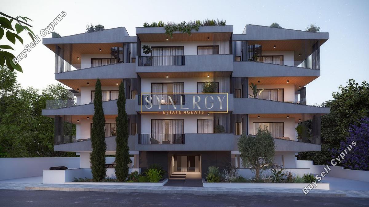 1 bedroom penthouse for sale latsia nicosia 8489754 image 15281538