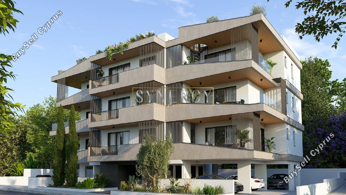 1 bedroom penthouse for sale latsia nicosia 8489754 image 15281541