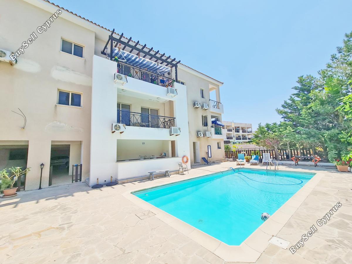 1 bedroom penthouse for sale peyia paphos 8943754 image 17690795