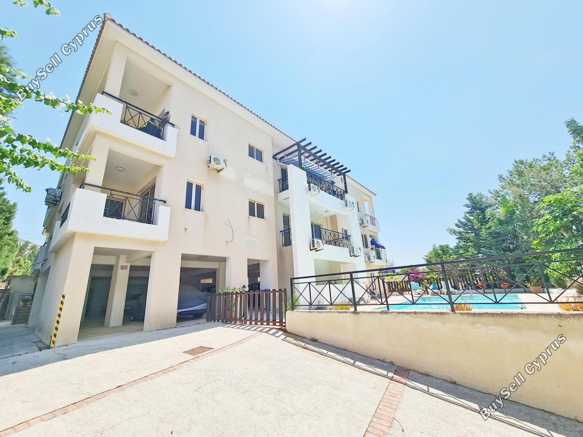 1 bedroom penthouse for sale peyia paphos 8943754 image 17690796