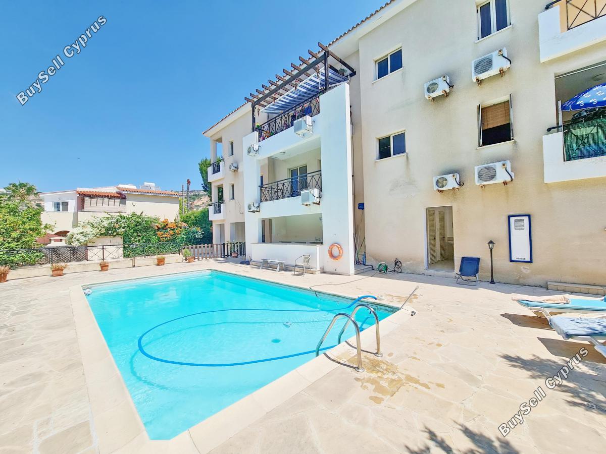 1 bedroom penthouse for sale peyia paphos 8943754 image 17690799