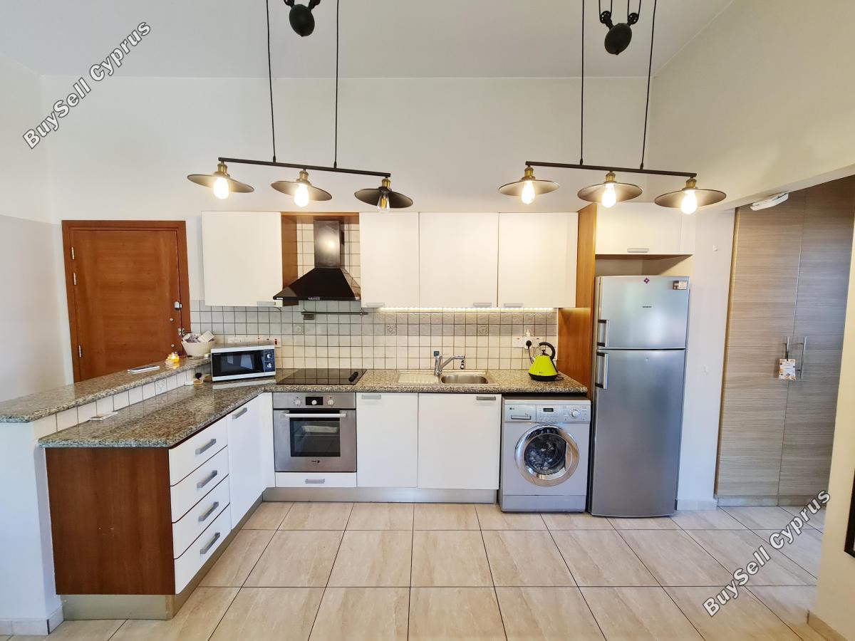 1 bedroom penthouse for sale peyia paphos 8943754 image 17690803