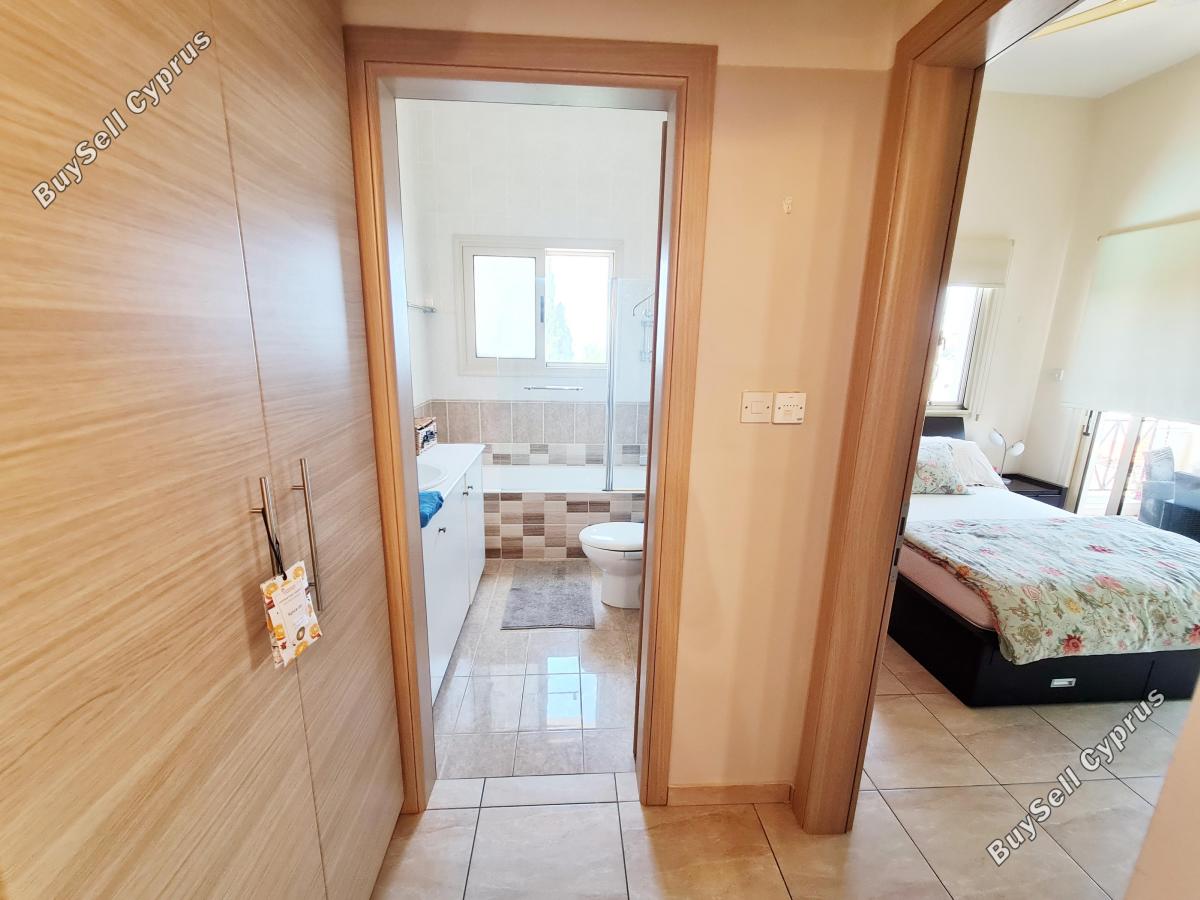 1 bedroom penthouse for sale peyia paphos 8943754 image 17690805