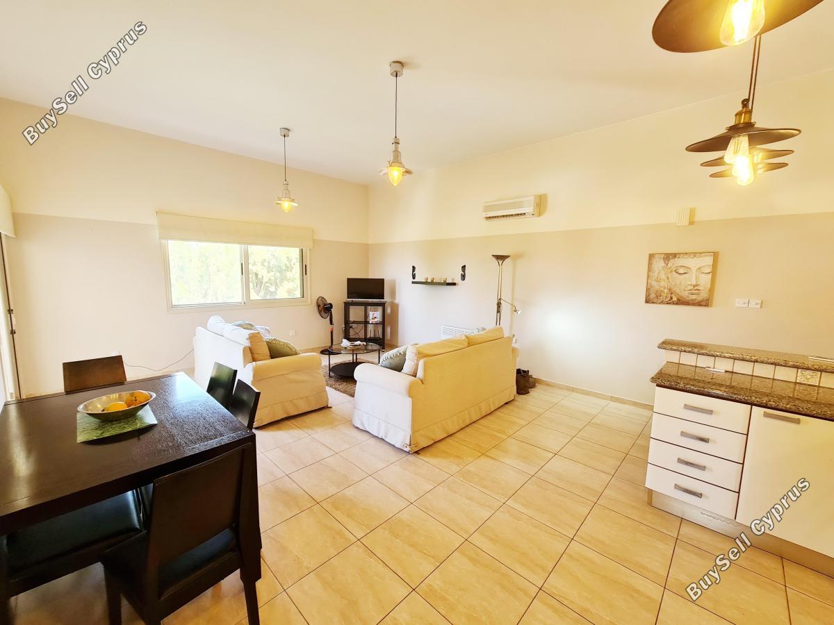 1 bedroom penthouse for sale peyia paphos 8943754 image 17690806