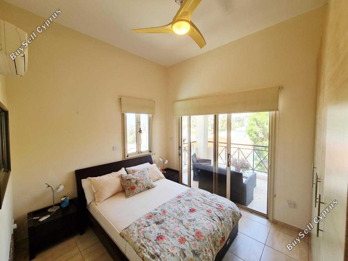 1 bedroom penthouse for sale peyia paphos 8943754 image 17690807