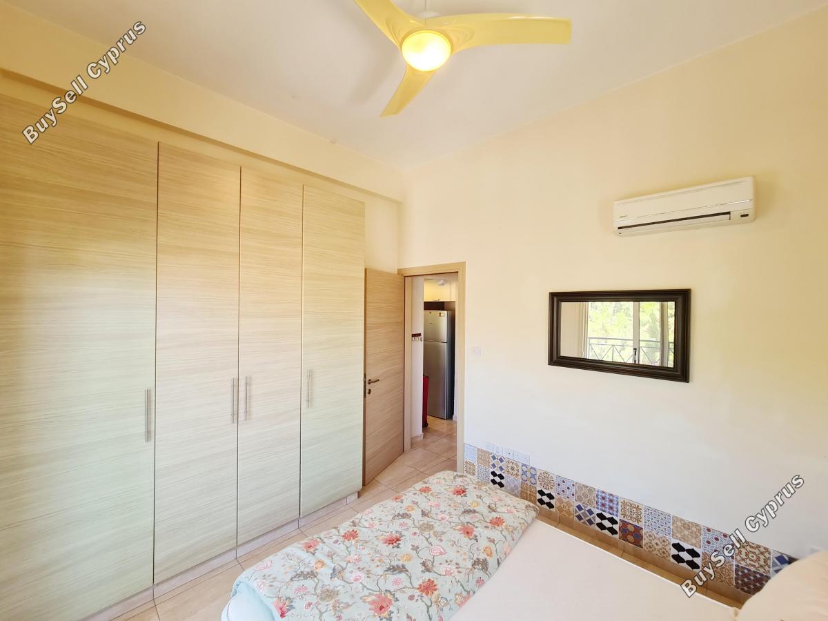 1 bedroom penthouse for sale peyia paphos 8943754 image 17690810
