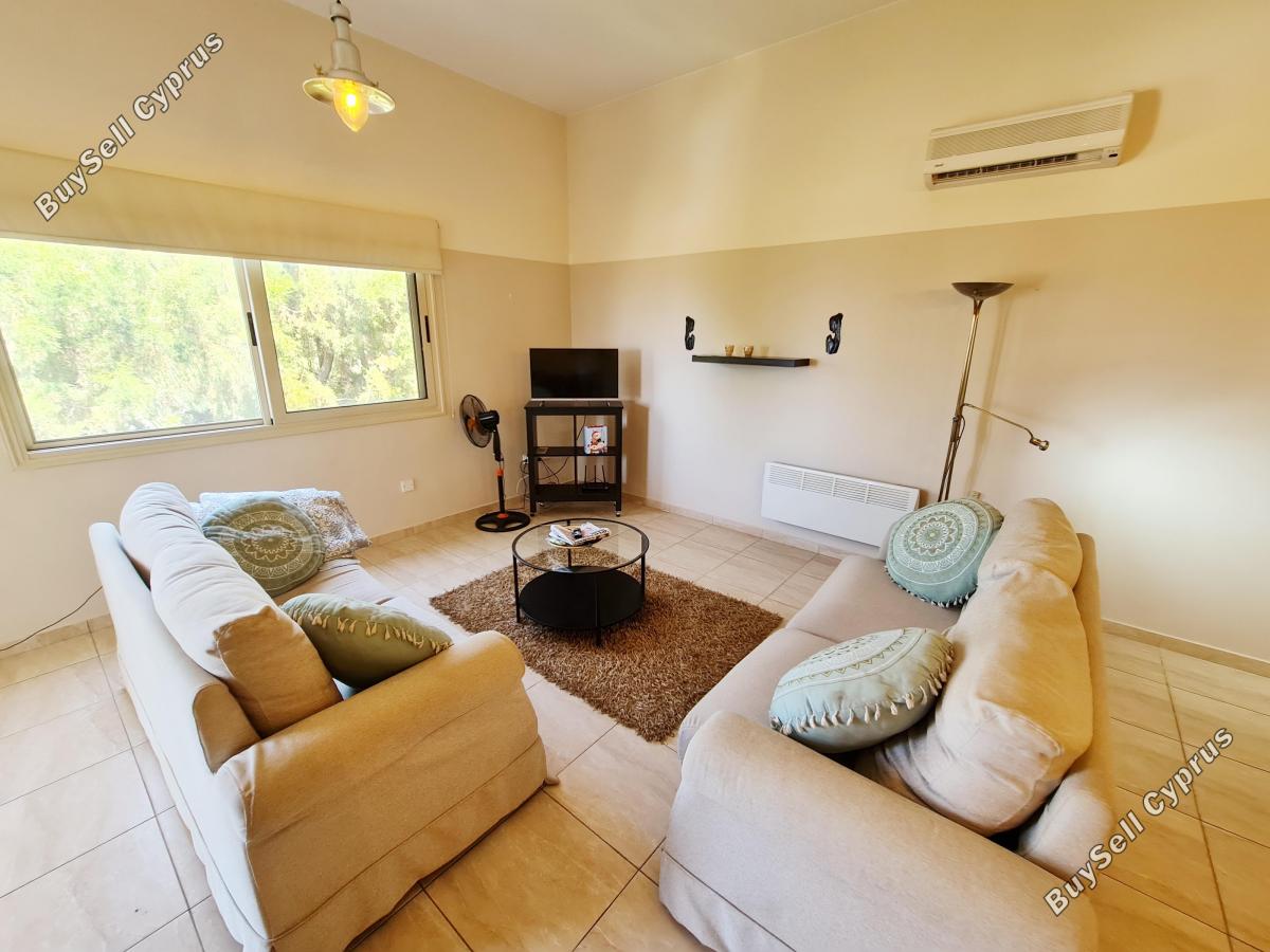 1 bedroom penthouse for sale peyia paphos 8943754 image 17690812