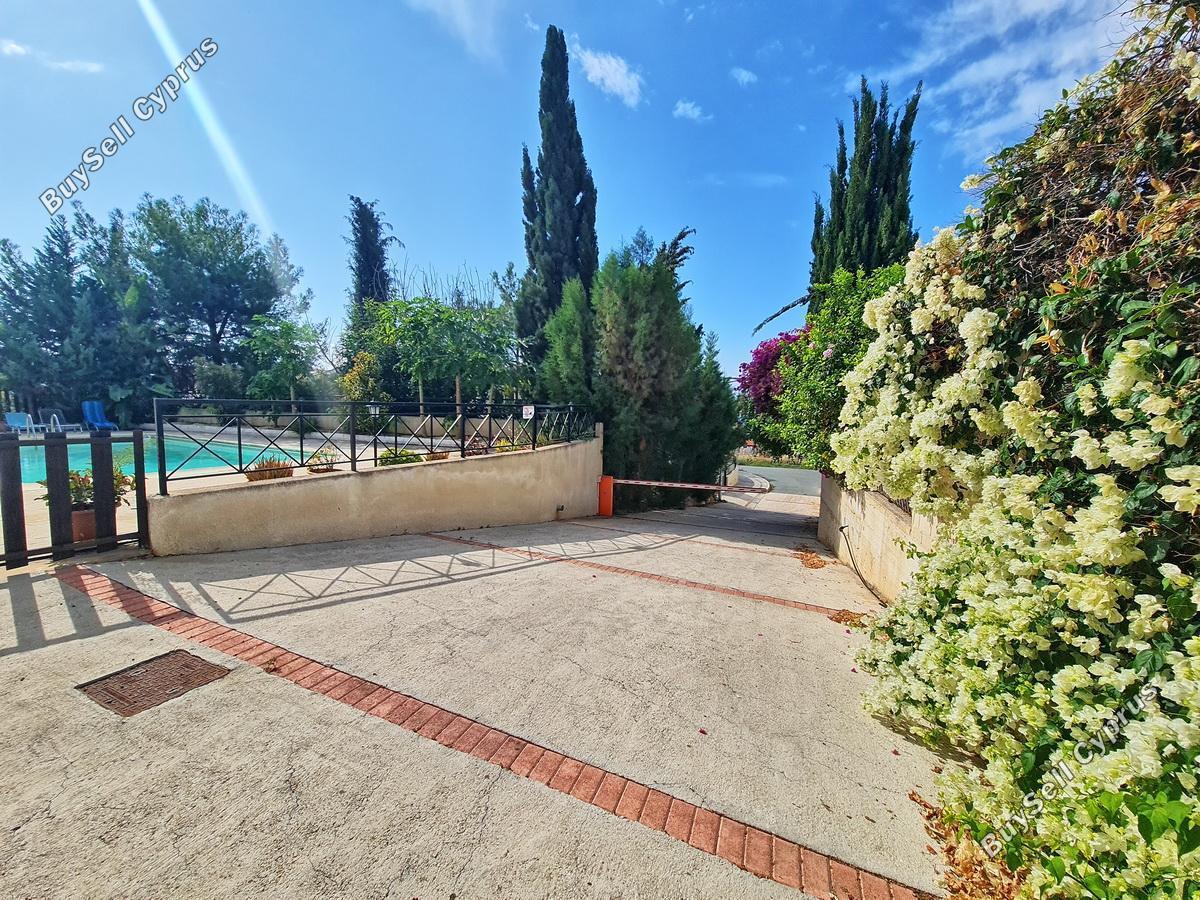 1 bedroom penthouse for sale peyia paphos 8943754 image 17690813