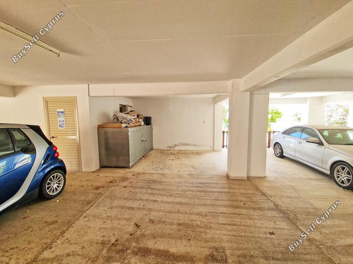 1 bedroom penthouse for sale peyia paphos 8943754 image 17690814