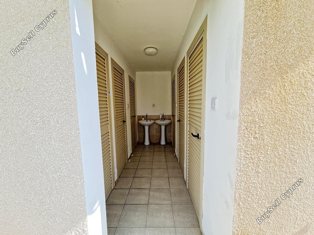 1 bedroom penthouse for sale peyia paphos 8943754 image 17690815