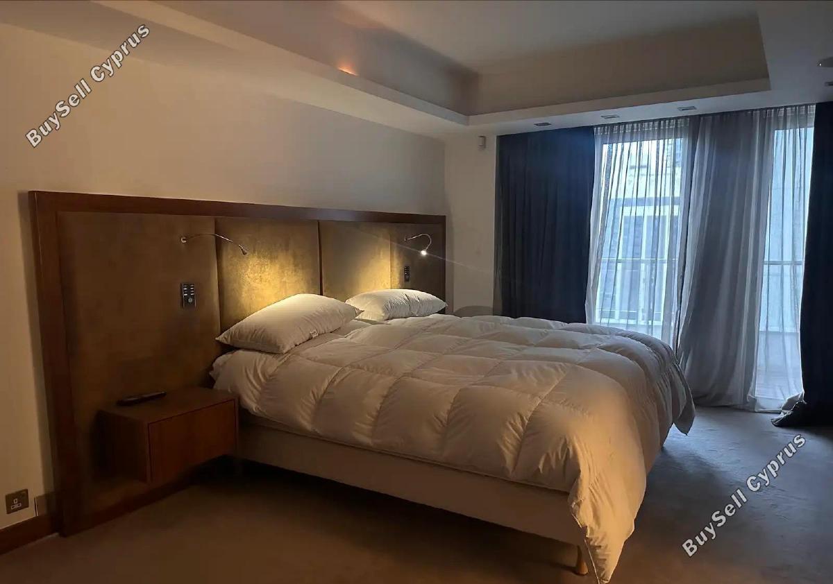 2 bedroom apartment for rent agioi omologitai nicosia 8747754 image 16456329