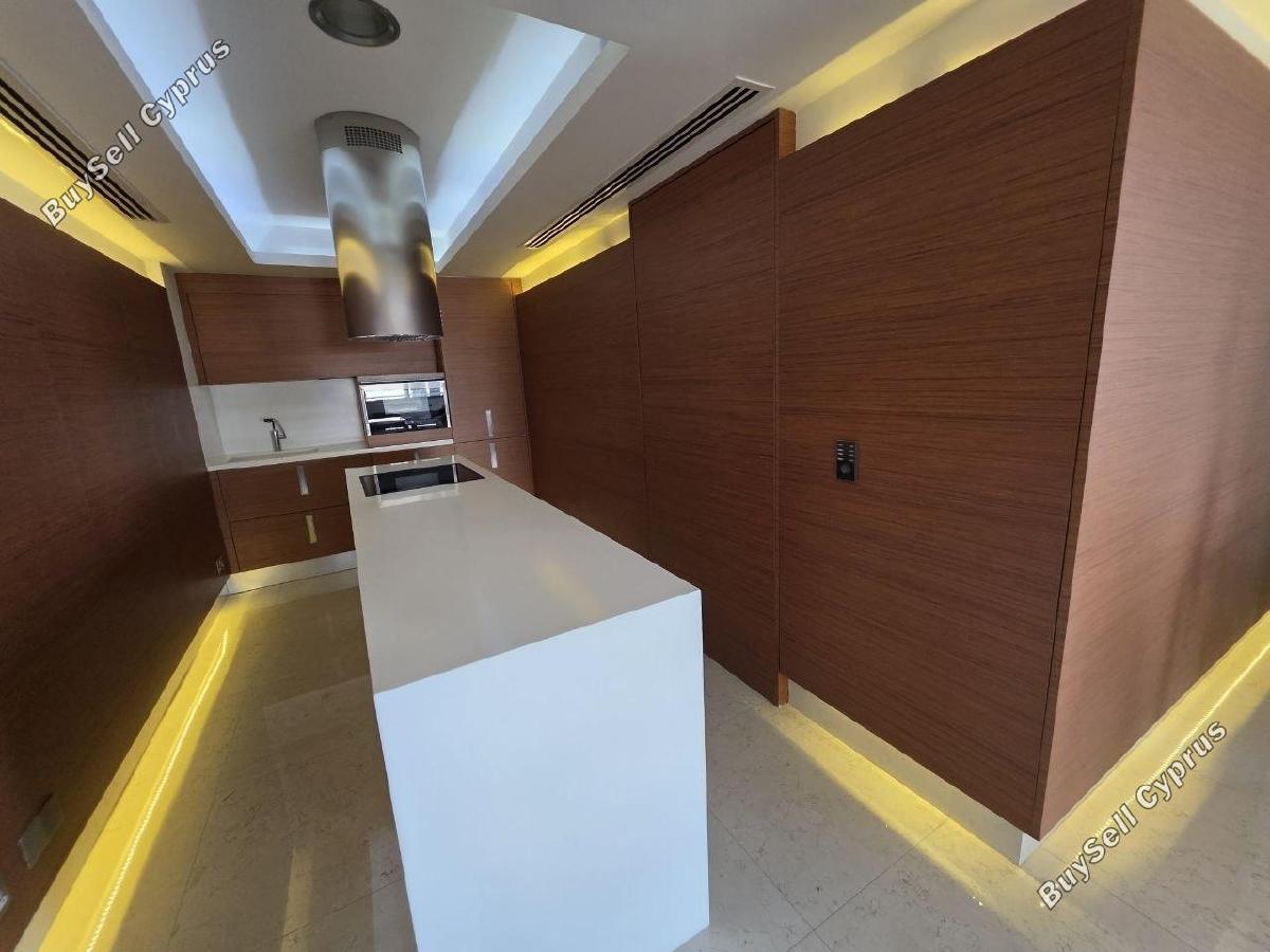2 bedroom apartment for rent agioi omologitai nicosia 8747754 image 16456331