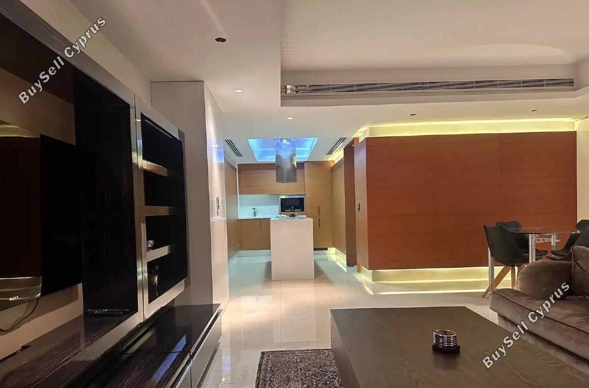 2 bedroom apartment for rent agioi omologitai nicosia 8747754 image 16456334