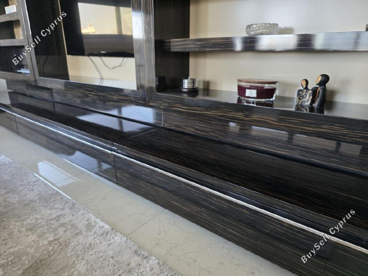 2 bedroom apartment for rent agioi omologitai nicosia 8747754 image 16456335