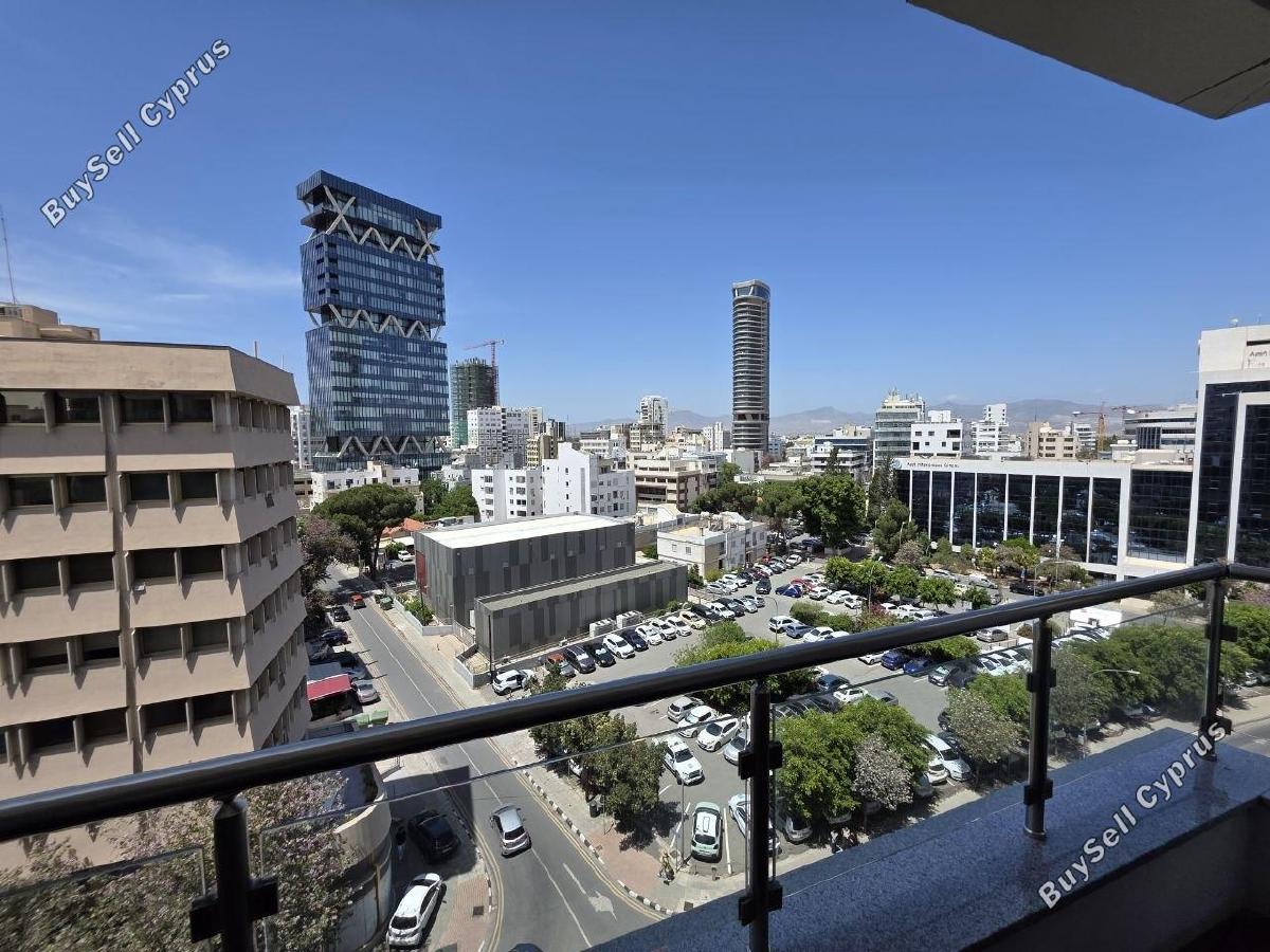 2 bedroom apartment for rent agioi omologitai nicosia 8747754 image 16456336