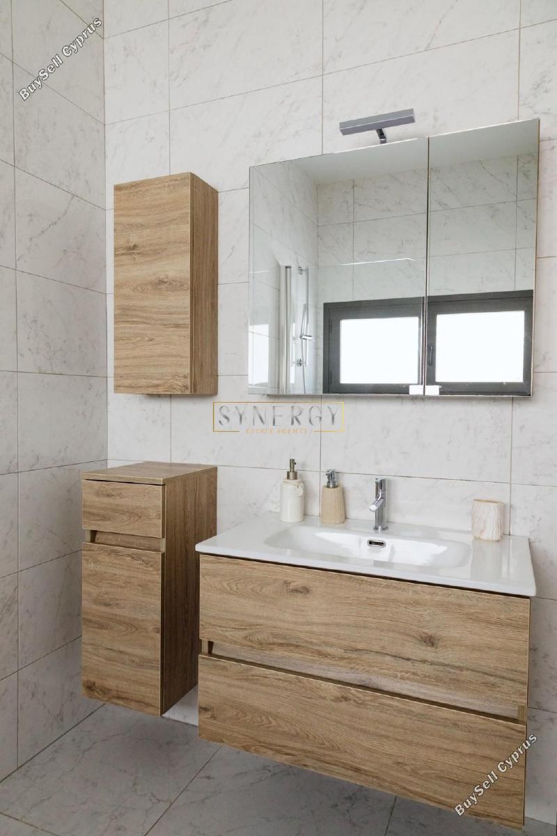 2 bedroom apartment for rent mesa gitonia limassol 8238754 image 15426040