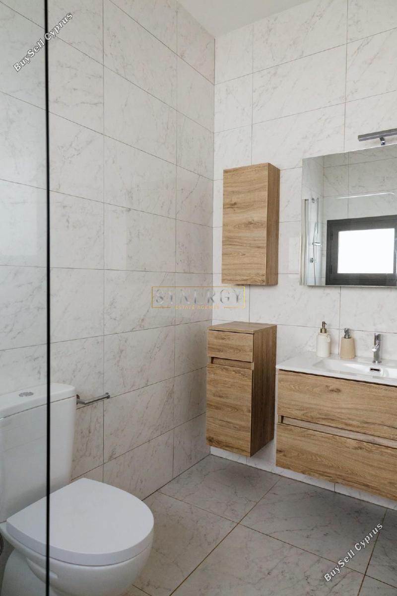 2 bedroom apartment for rent mesa gitonia limassol 8238754 image 15426042