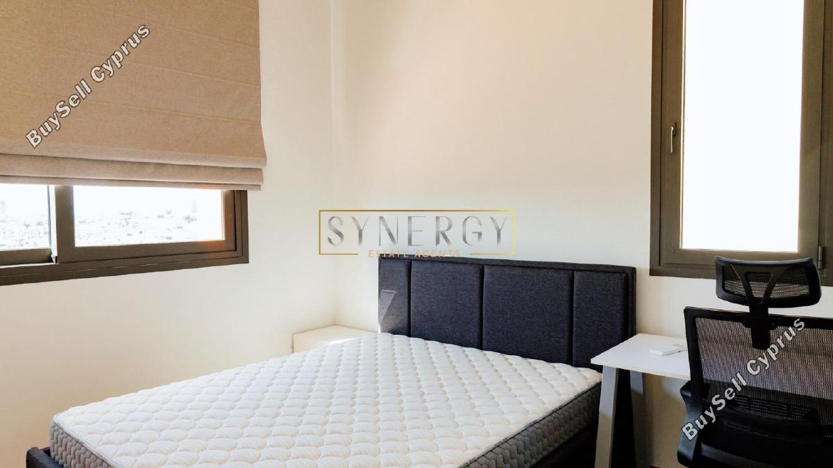 2 bedroom apartment for rent mesa gitonia limassol 8238754 image 15426045