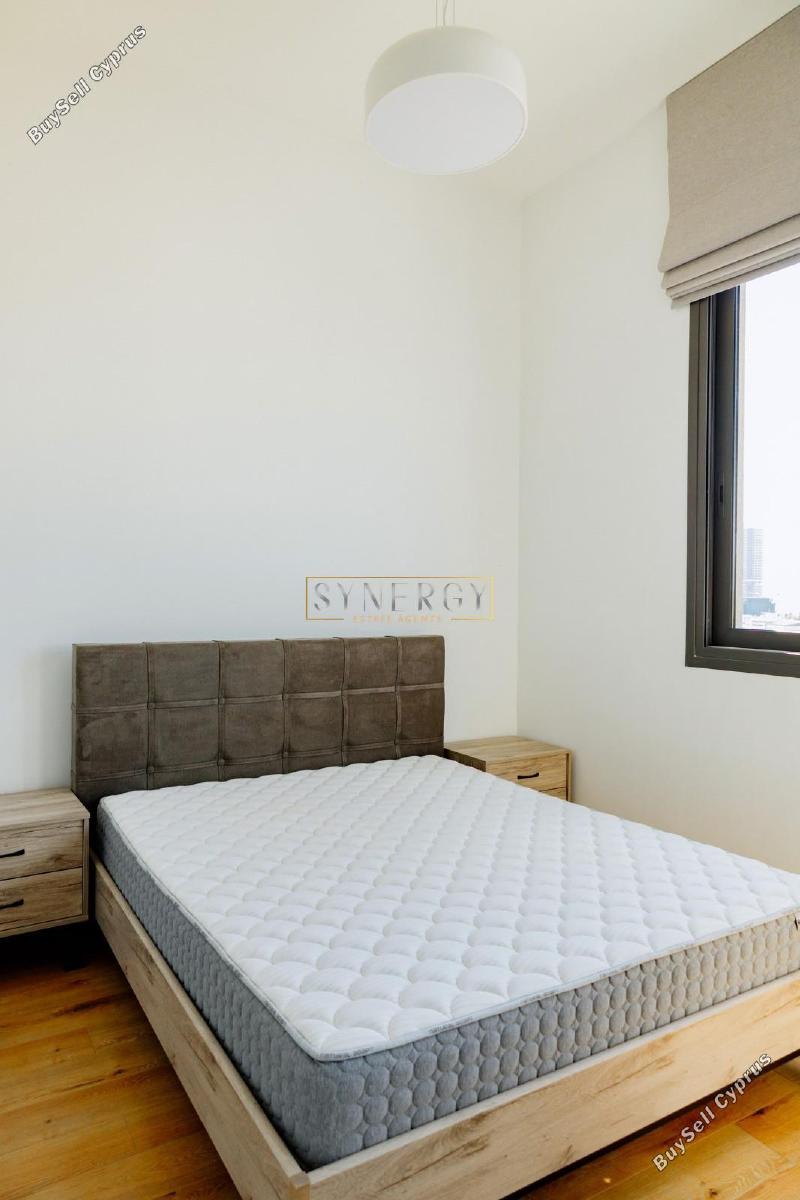 2 bedroom apartment for rent mesa gitonia limassol 8238754 image 15426051