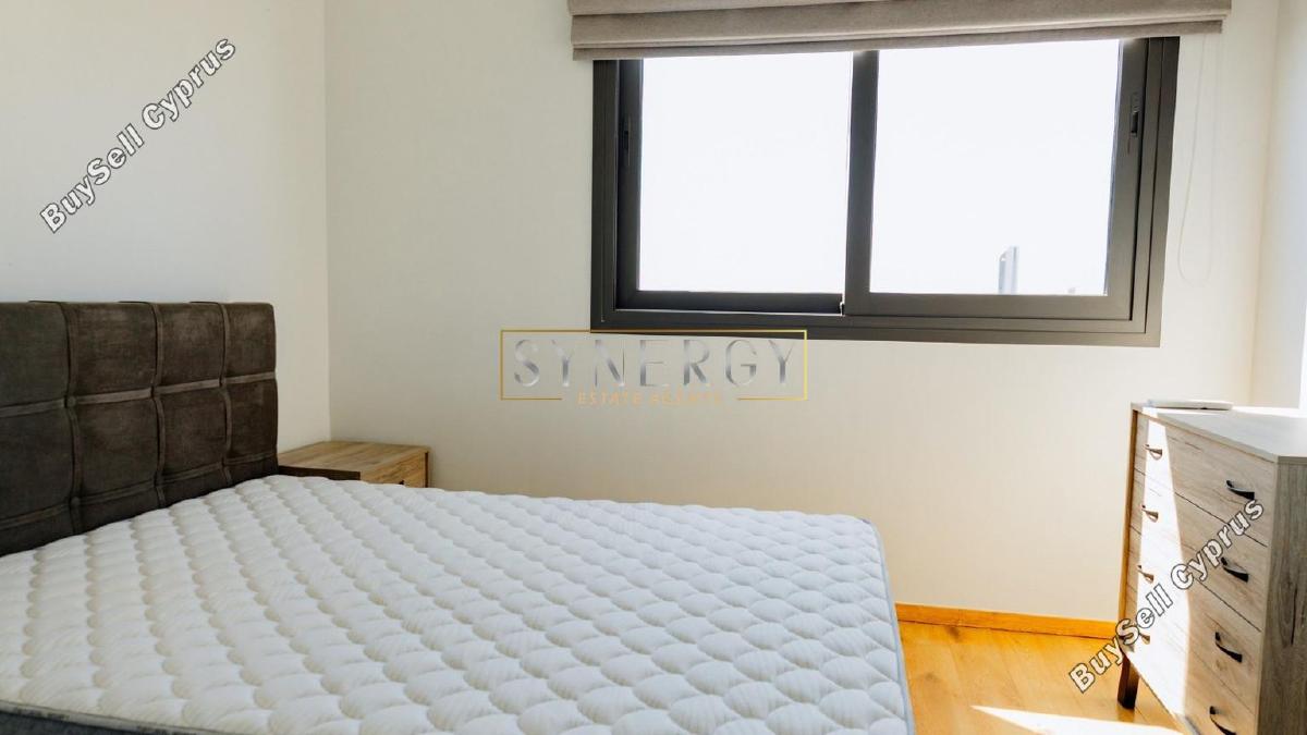 2 bedroom apartment for rent mesa gitonia limassol 8238754 image 15426053