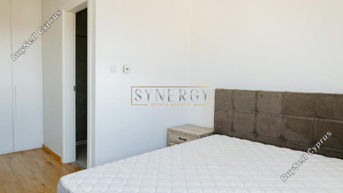 2 bedroom apartment for rent mesa gitonia limassol 8238754 image 15426054