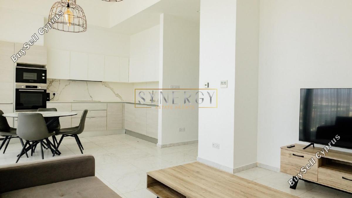 2 bedroom apartment for rent mesa gitonia limassol 8238754 image 15426055