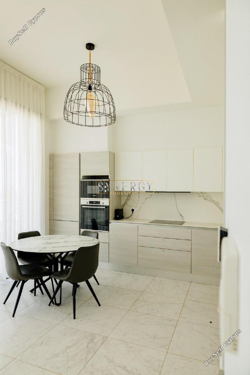 2 bedroom apartment for rent mesa gitonia limassol 8238754 image 15426056