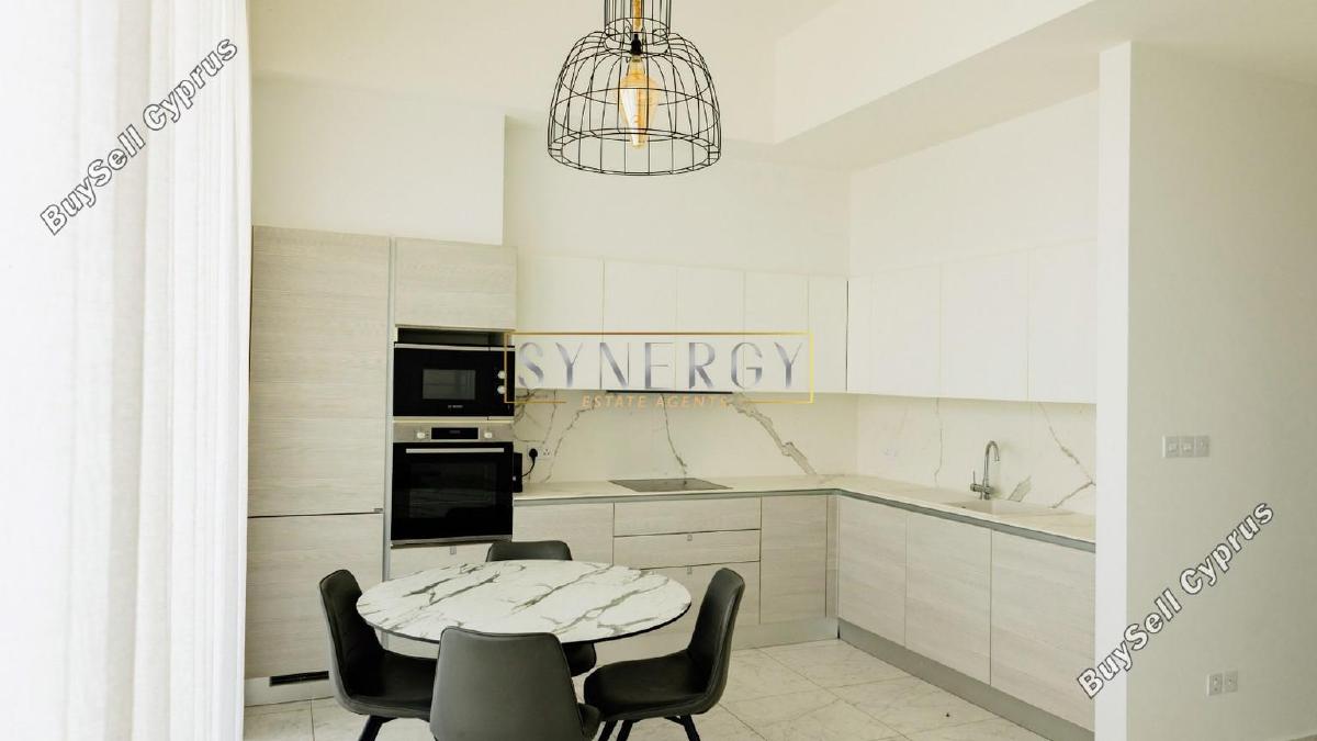 2 bedroom apartment for rent mesa gitonia limassol 8238754 image 15426057